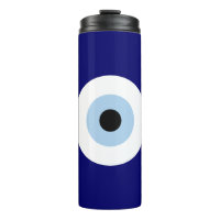 Symbole de protection et de bonne chance