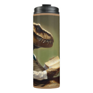 Bouteilles Isothermes T Rex Lecture