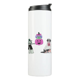 Bouteilles Isothermes T-shirts, Cadeau papa, Vêtements pour enfants