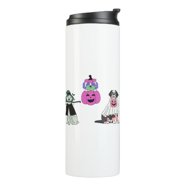 Bouteilles Isothermes T-shirts, Cadeau papa, Vêtements pour enfants (Tourné sur la gauche)