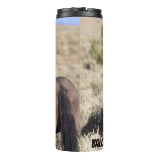 Bouteilles Isothermes T Tumbler de Steens 
