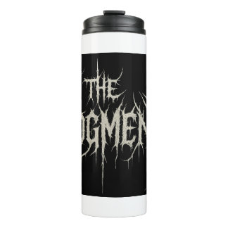 Bouteilles Isothermes Ta