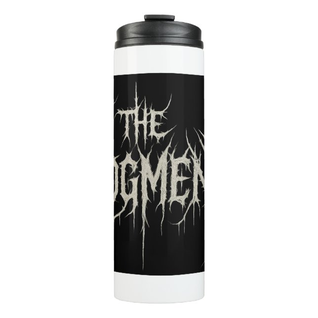 Bouteilles Isothermes Ta (Devant)