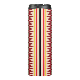 Bouteilles Isothermes Taie d'oreiller