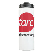 TARC 12 fl oz