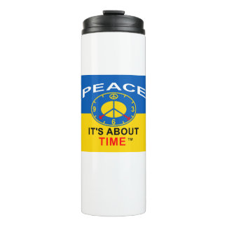 Bouteilles Isothermes Tasse de voyage