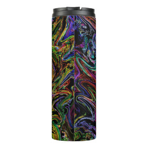 Bouteilles Isothermes Tasse isotherme