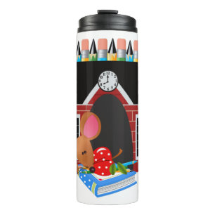 Bouteilles Isothermes Tasse Thermique