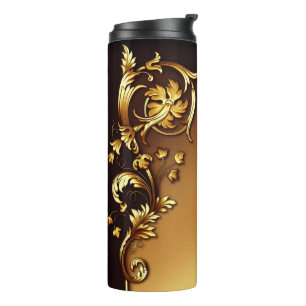 Bouteilles Isothermes Tasse Thermique
