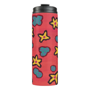 Bouteilles Isothermes Tasse thermique Calypso