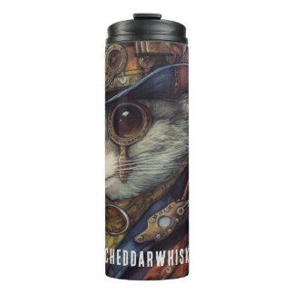 Bouteilles Isothermes Tasse Thermique Cheddarwhisk