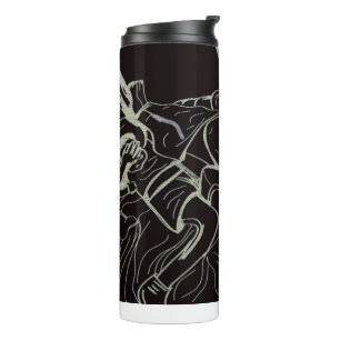 Bouteilles Isothermes Tasse thermique Père et Fils