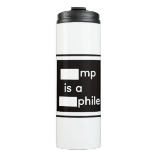 Bouteilles Isothermes Tasse Thermique Rédigée