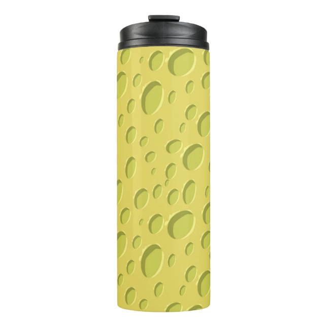 Bouteilles Isothermes Tasse thermique Spongebob (Devant)