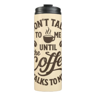 Bouteilles Isothermes Tasses Thermiques
