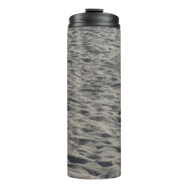 Bouteilles Isothermes Tasses thermiques Mouettes (Devant)
