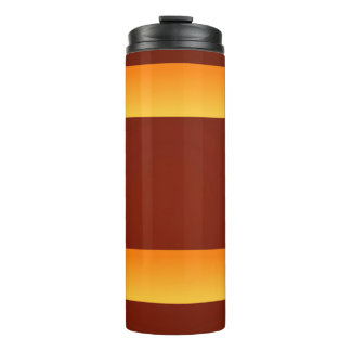 Bouteilles Isothermes Te