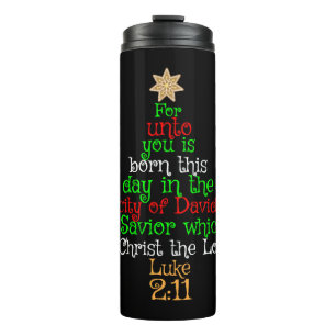 Bouteilles Isothermes Tee-shirts de Christian-Christmas