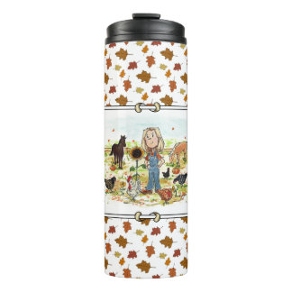 BOUTEILLES ISOTHERMES TEL QUE MFALL