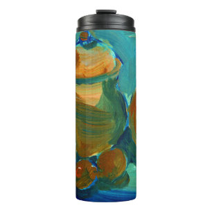 Bouteilles Isothermes Téléchargez Votre Peinture Transformez l'Art sur
