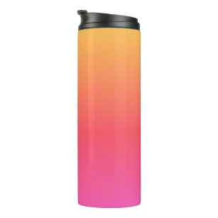 Bouteilles Isothermes Terracotta Cadeau Sport thermo tumbler