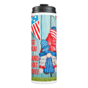 Bouteilles Isothermes Terre que j'aime Tumbler Thermal