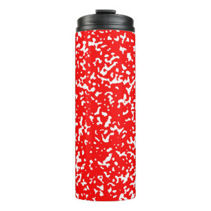 Bouteilles Isothermes Tesimartplans   Paruline thermique à composition r