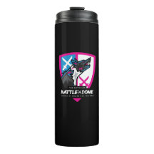 Texte FC BBDLogoEmblem