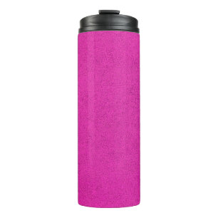 Bouteilles Isothermes Texture en cuir, fond abstrait, vieilli, animal