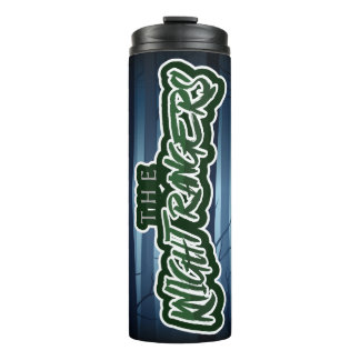 Bouteilles Isothermes The Knight Rangers Tee 2023-24