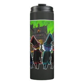 Bouteilles Isothermes The Top Hat 4