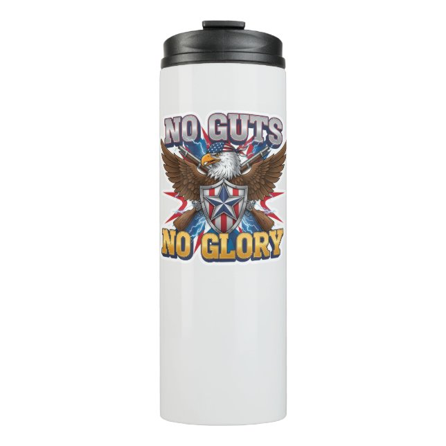 Bouteilles Isothermes The Ultimate "I'm Fine" Men's Hoodies (Devant)