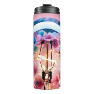 BOUTEILLES ISOTHERMES THERMAL TUMBLAR