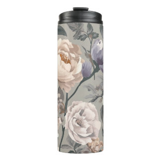 Bouteilles Isothermes Thermal Tumbler