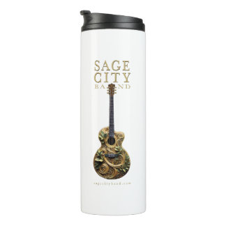 Bouteilles Isothermes Thermal Tumbler