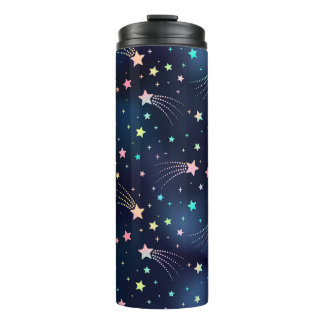 Bouteilles Isothermes --Thermal Tumbler