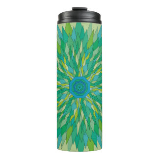 Bouteilles Isothermes Thermal tumblers