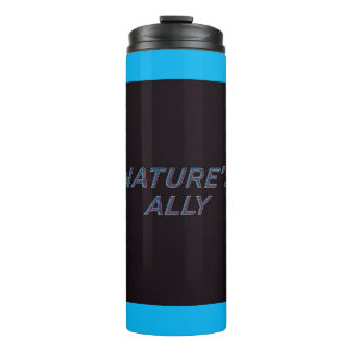 Bouteilles Isothermes Thermique