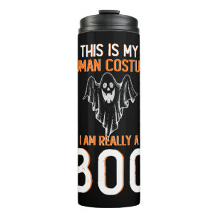 Bouteilles Isothermes this is myhuman costuiam really