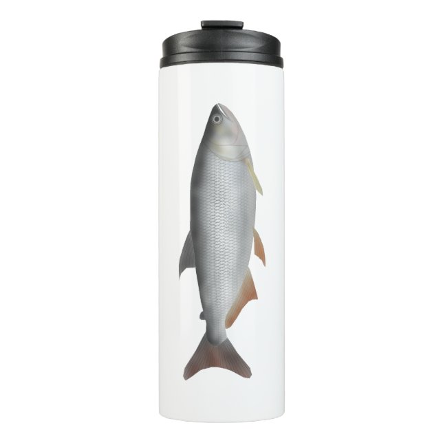Bouteilles Isothermes Tiete tetra (Devant)