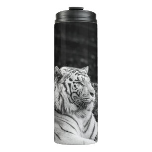 BOUTEILLES ISOTHERMES TIGER THINKING