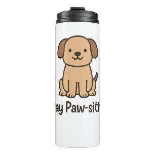 Bouteilles Isothermes Titre : Restez à l'avant-garde - Conception de chi