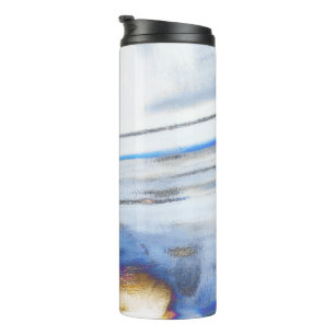 Bouteilles Isothermes tondeuse thermique