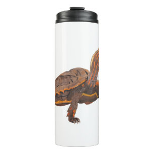 Bouteilles Isothermes Tortue Copie Copie Copie Copie Copie Copie Copie