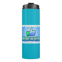 Touchez ce bouton Like