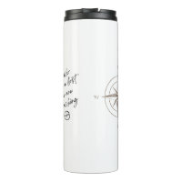 Tous ceux qui errent ne sont pas perdus, certains 