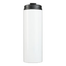 TUMBLER PERSONNALISÉ THERMIQUE