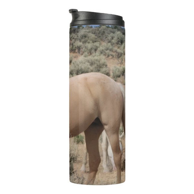Bouteilles Isothermes Tumbler S Steens  (Tourné sur la droite)