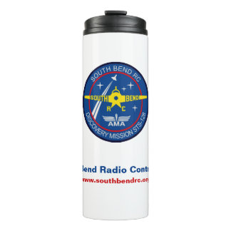 Bouteilles Isothermes Tumbler SBRC