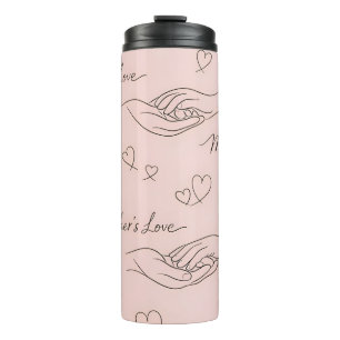 Bouteilles Isothermes Tumbler Thermique